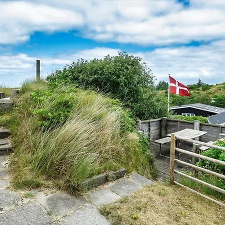 Ve171-vejers-strand-magevej-8-8