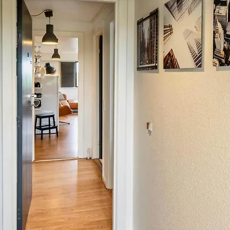 Ve171-vejers-strand-magevej-8-8 * Vejers Strand